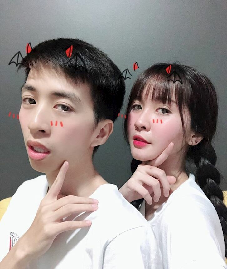 ViruSs và Ngân Sát Thủ lên tiếng sau cuộc chia tay đầy chỉ trích