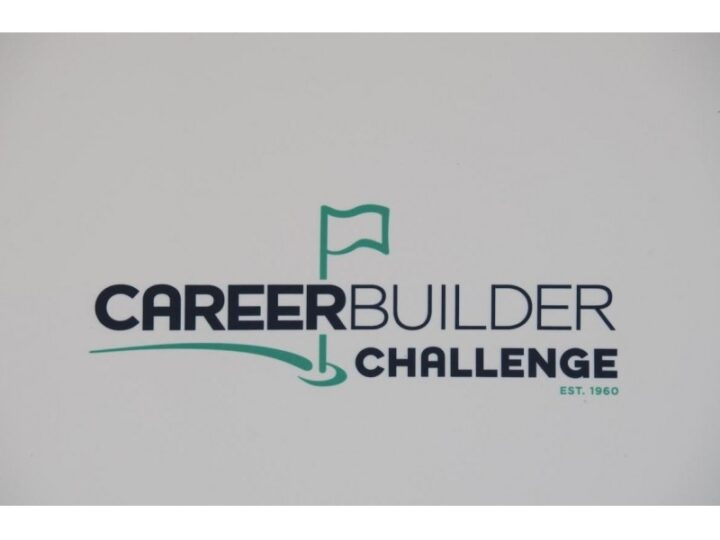 Careerbuilder.vn – Website tuyển dụng & tìm kiếm việc làm nhanh
