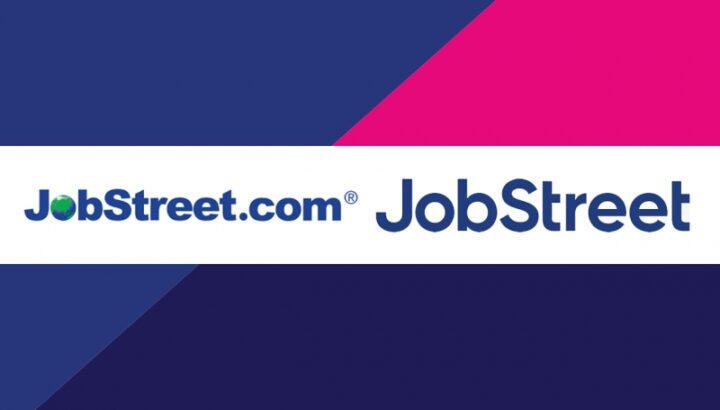 Jobstreet.vn – Website tuyển dụng việc làm nổi tiếng