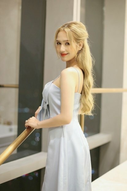 Những chương trình Xoài Non đã tham gia?