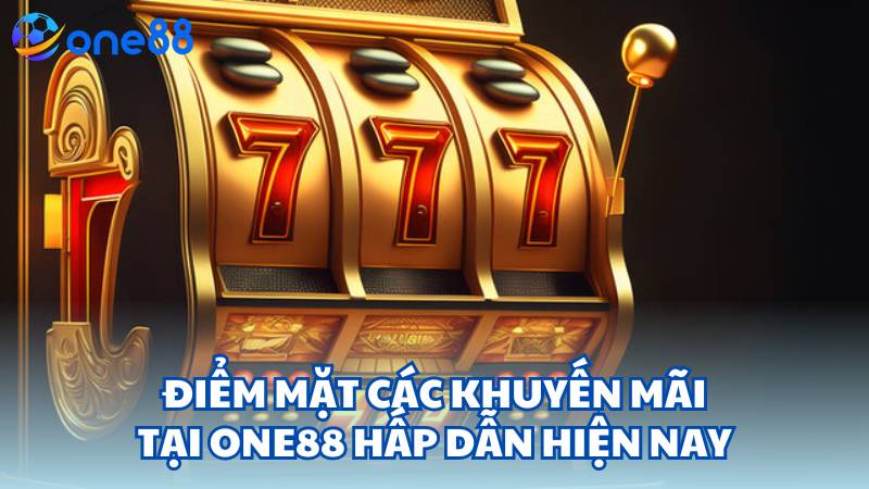 Bảo hiểm Baccarat 8 thua 9  