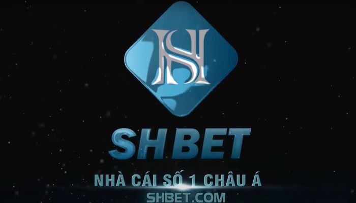 SHBET: Nền Tảng Cá Cược Trực Tuyến Toàn Diện Cho Trải Nghiệm Đỉnh Cao