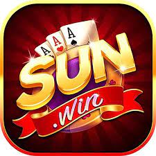 Sunwin Singles | Link Tải Game Sunwin Mới Nhất Từ Trang Chủ