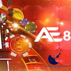 Điều gì làm nên thương hiệu Venus Casino AE888?