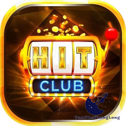 Cổng game Hit Club uy tín, được nhiều người yêu thích nhất hiện nay