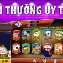 Game Bài Đổi Thưởng For88 - Sân Chơi Hấp Dẫn Bùng Nổ Cảm Xúc