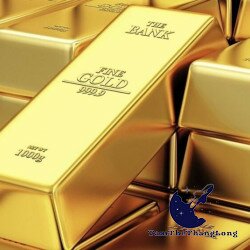 1 chỉ vàng bằng bao nhiêu gam? Cách quy đổi chính xác nhất