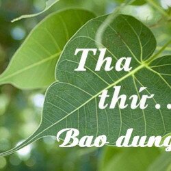 999 Bài thơ về cuộc sống vui vẻ giúp bạn sống yêu đời hơn