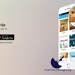 Top 7 app giải Lý miễn phí tốt nhất hiện nay (Adroid, iOS)