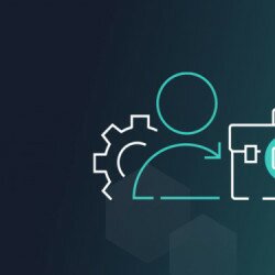 AWS là gì? Những tính năng cơ bản và các dịch vụ của AWS