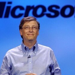 Bill Gates là ai? Tóm tắt cuộc đời của tỉ phú Microsoft