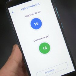 Bluezone là gì? Hướng dẫn cài đặt và sử dụng Bluezone