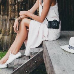 Bật mí 10 cách để quên một người đã từng thương sâu đậm