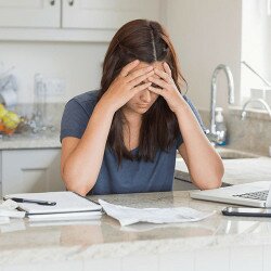 Cách tiết kiệm tiền? Top 7 app quản lý chi tiêu hiệu quả nhất