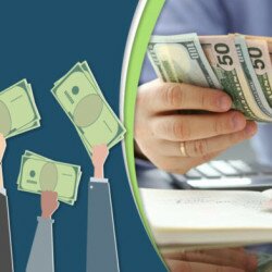 CFS là gì? 3 ý nghĩa của CFS trong Logistics