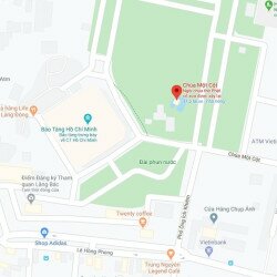 Chùa Một Cột ở đâu? Ngôi chùa có kiến trúc ‘độc nhất vô nhị’ Việt Nam