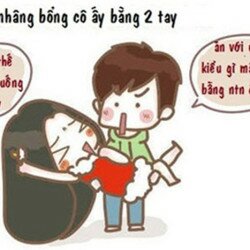 Chùm thơ hay tặng vợ ý nghĩa các ”ông xã” không nên bỏ lỡ
