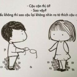 Crush là gì? Ý nghĩa của từ Crush mà giới trẻ quan tâm