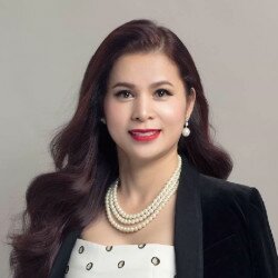 Đặng Lê Nguyên Vũ là ai? Sự nghiệp ‘Vua cà phê Việt Nam’ 7x