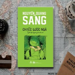 Đạo diễn Quang Dũng là ai? Tranh cãi trước ‘ý tưởng kỳ lạ’ của anh trong mùa dịch