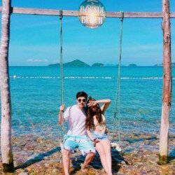 Đảo Nam Du ở đâu? Kinh nghiệm du lịch Nam Du 3 ngày 3 đêm