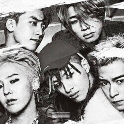 Debut là gì? Debut có ý nghĩa gì trong giới giải trí?