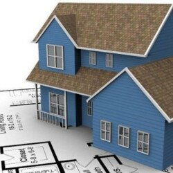 Địa chỉ thường trú là gì? Phân biệt thường trú và tạm trú