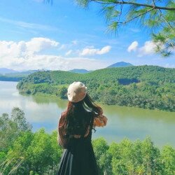 Top 7 địa điểm du lịch Huế đặc sắc nhất không thể bỏ qua