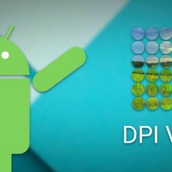 DPI là gì? DPI quan trọng với những đối tượng nào?