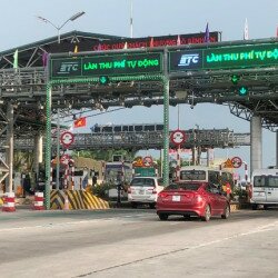 ETC là gì? Vai trò của ETC trong các lĩnh vực