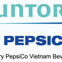 FMCG là gì? Có nên làm việc trong ngành FMCG không?