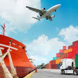 Forwarder là gì? Top 5 công ty Forwarder hàng đầu thế giới