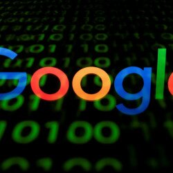 Google sáng lập năm nào? Lịch sử phát triển của cỗ máy tìm kiếm