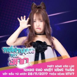 Han Sara là ai? Tiểu sử và sự nghiệp ‘Hot girl Hàn Quốc’ 10x giọng hát đầy nội lực