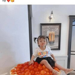 Bùi Tiến Dũng là ai? Tiểu sử trung vệ thép của Đội tuyển Quốc gia Việt Nam