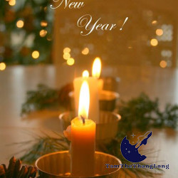 [BỘ] hình ảnh Happy New Year, chúc mừng năm mới 2021 đẹp nhất