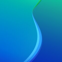 [BST] Hình nền điện thoại cảm ứng Oppo được chia sẻ nhiều nhất