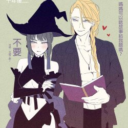 [Tải ngay] bộ hình nền điện thoại cặp đôi Anime đẹp,dễ thương cho máy