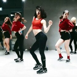 Hip hop là gì? Thuật ngữ liên quan đến Hip hop là gì?