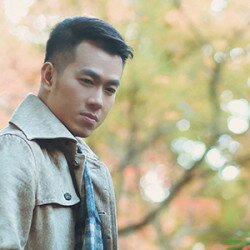Hồ Trung Dũng là ai? Tiểu sử chàng ca sĩ có gia thế khủng