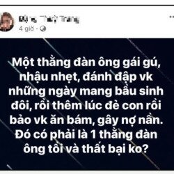 Hoa hậu Đặng Thu Thảo là ai? ‘Thần tiên tỷ tỷ’ có cuộc sống hôn nhân tựa cổ tích