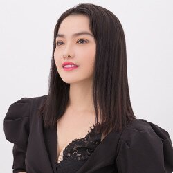 Hồng Kim Hạnh là ai? Tiểu sử nữ diễn viên Hồng Kim Hạnh