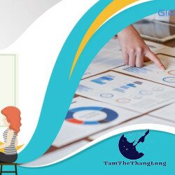 INC là gì? Phân biệt INC, CORP, JSC, CO.,LTD