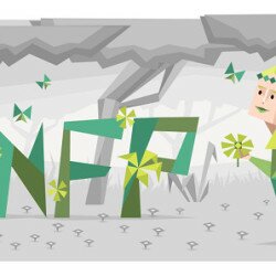 INFP là gì? Nhóm tính cách INFP đặc biệt như thế nào?