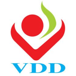 Kiểm nghiệm thực phẩm ở đâu? Và những điều bạn cần biết