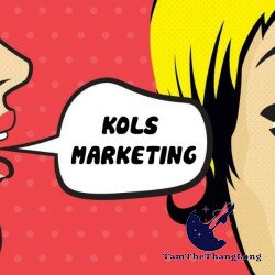 KOL Shopee là gì? Lợi ích làm KOL cho Shopee và cách đăng ký