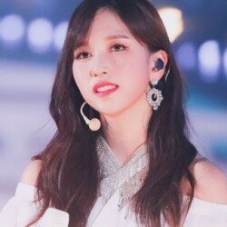 Kwon Mina là ai? Tiểu sử, sự nghiệp và đời tư nữ Idol Kpop