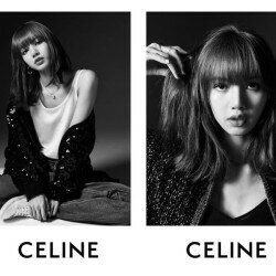 LISA (BLACKPINK) là ai? Idol Gen3 thành công nhất Kpop