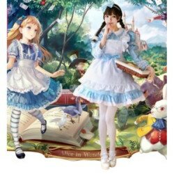 Loli là gì? Những định nghĩa xoay quanh thuật ngữ loli