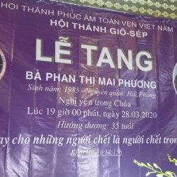 Mai Phương là ai? Cuộc đời đầy sóng gió của diễn viên Mai Phương trước khi qua đời